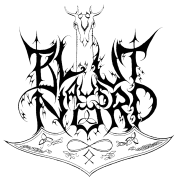 Blut Aus Nord